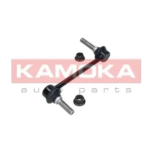 9030192 KAMOKA
