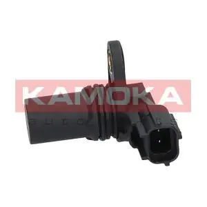 KAMOKA 108040