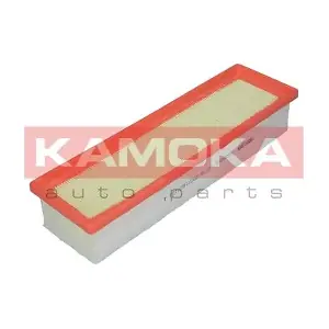 F228801 KAMOKA