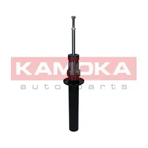 2001194 KAMOKA