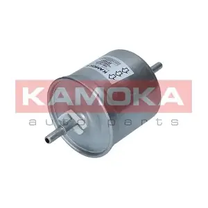 F314201 KAMOKA