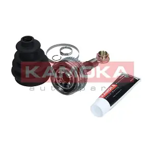7055 KAMOKA