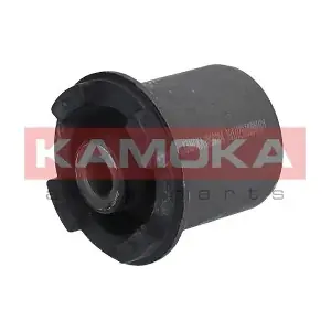 8800264 KAMOKA