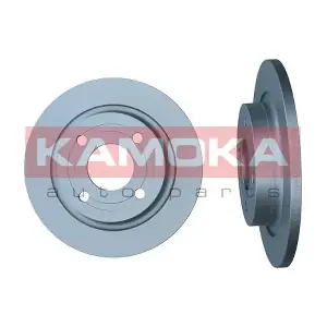 KAMOKA 103032
