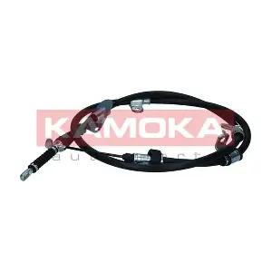 1190223 KAMOKA
