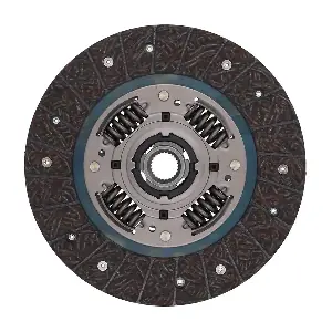 DC271 KAMOKA
