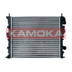 7705108 KAMOKA