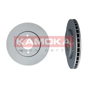 JZW698302CD VAG