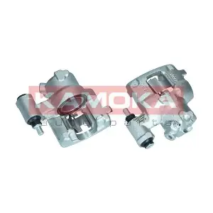 JBC1291 KAMOKA