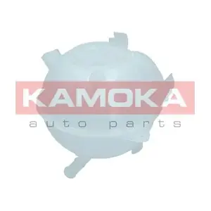 KAMOKA 7720020