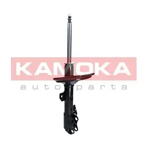 2000420 KAMOKA