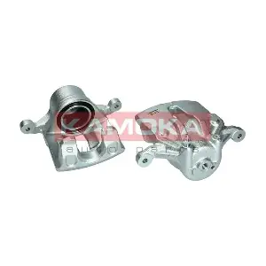 JBC1122 KAMOKA
