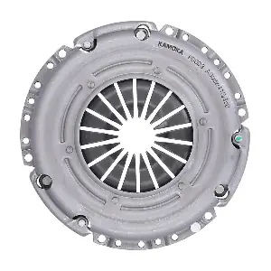 PC003 KAMOKA