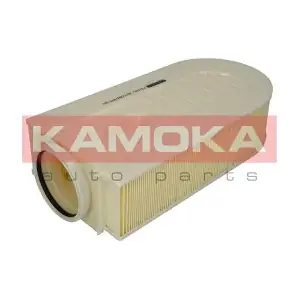 F214701 KAMOKA