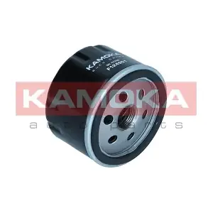 F124901 KAMOKA