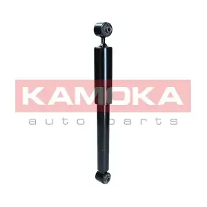 KAMOKA 2000752