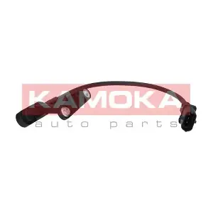108025 KAMOKA