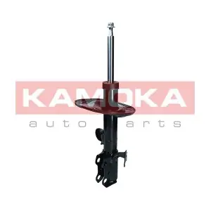 KAMOKA 2001108
