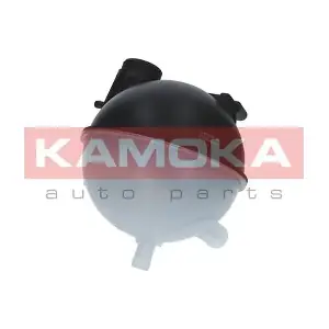 7720050 KAMOKA
