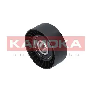 KAMOKA R0375