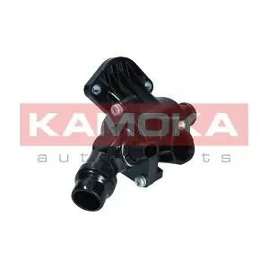 7710008 KAMOKA