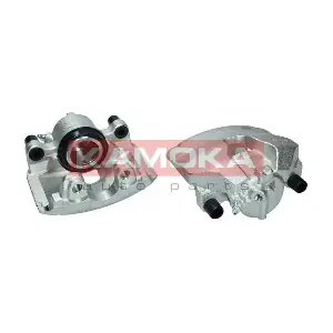 KAMOKA JBC0813