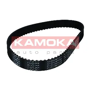 7000057 KAMOKA
