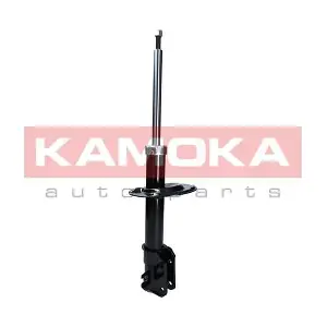 KAMOKA 2000385