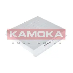 KAMOKA F404001