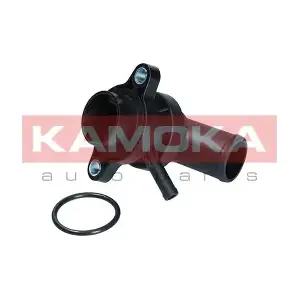 7710117 KAMOKA