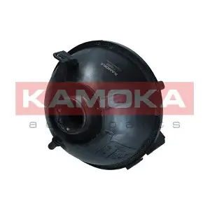 7720066 KAMOKA