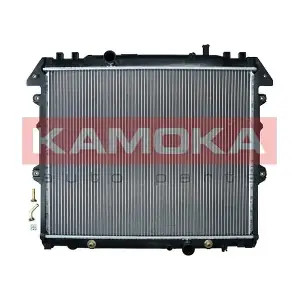 KAMOKA 7700089