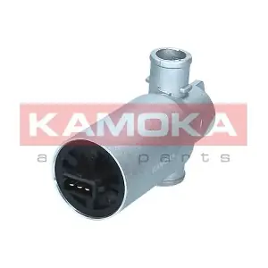 4190036 KAMOKA