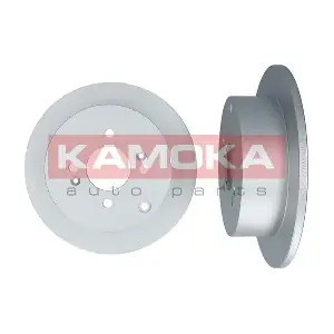 1033588 KAMOKA