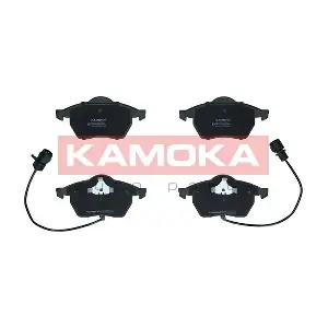 KAMOKA JQ1011180