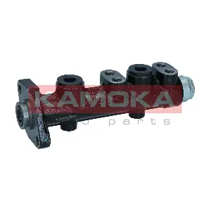 KAMOKA 1121124