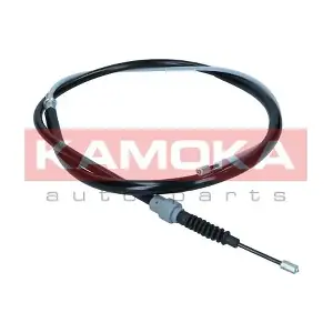 KAMOKA 1190235