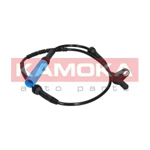 1060074 KAMOKA
