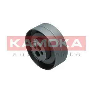 R0460 KAMOKA