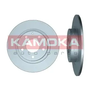 KAMOKA 103361