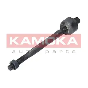 9020225 KAMOKA