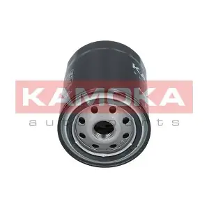 KAMOKA F104601