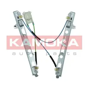 7200164 KAMOKA