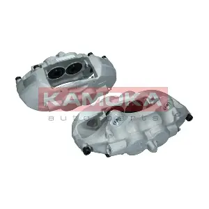 JBC0862 KAMOKA
