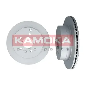 1033320 KAMOKA