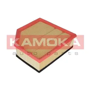 KAMOKA F232201