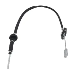 KAMOKA LC188
