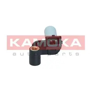 109020 KAMOKA