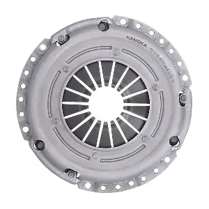 PC170 KAMOKA