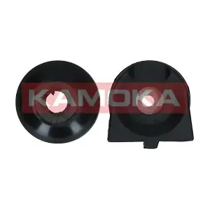 YS4Z18A161AAA FORD